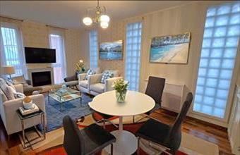 Eladó Pécsi tégla lakás hirdetés (48493374)