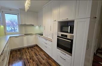 Eladó Pécsi tégla lakás hirdetés (48493374)