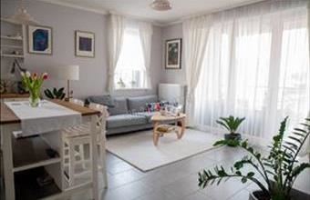 Eladó Győri tégla lakás hirdetés (21736983)