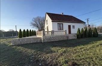 Eladó Gávavencsellői családi ház hirdetés (22393763)