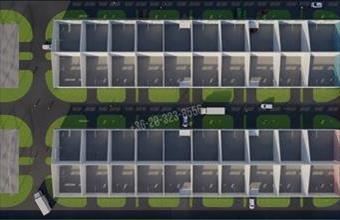 Eladó Nagytarcsai egyéb ipari ingatlan hirdetés (21543437)