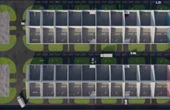 Eladó Nagytarcsai egyéb ipari ingatlan hirdetés (21543437)