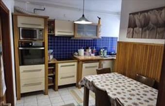 Eladó Lenti tégla lakás hirdetés (65347771)