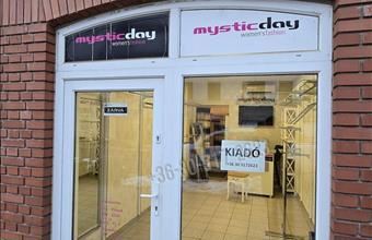 Kiadó Paksi egyéb lakás hirdetés (14239842)