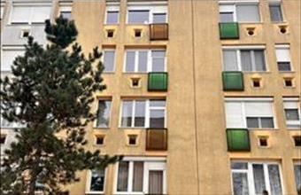 Eladó Gödöllői panel lakás hirdetés (73423833)