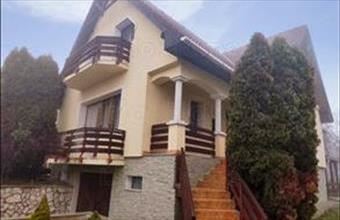 Eladó Felsőörsi családi ház hirdetés (54992434)