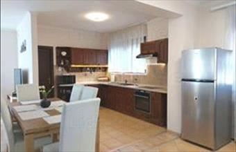 Eladó Siófoki családi ház hirdetés (35383534)