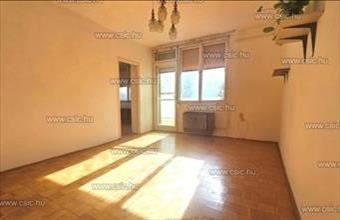 Eladó Diósdi panel lakás hirdetés (87368248)