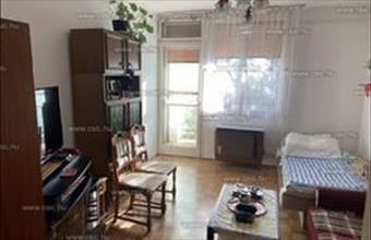 Eladó Diósdi panel lakás hirdetés (87368248)