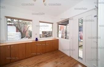 Eladó Érdi családi ház hirdetés (73554758)