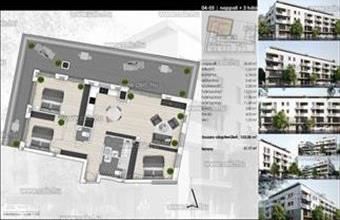 Eladó Budapest IV. kerületi tégla lakás hirdetés (63574328)