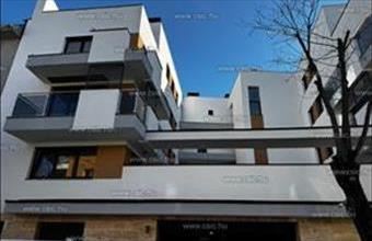 Eladó Budapest IV. kerületi tégla lakás hirdetés (63574328)