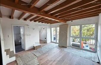 Eladó Budakalászi tégla lakás hirdetés (66479179)