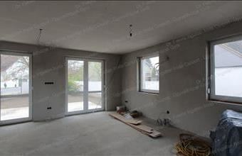 Eladó Győri ikerház hirdetés (33779376)