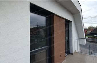 Eladó Győri ikerház hirdetés (33779376)