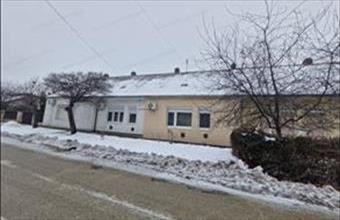 Eladó Szolnoki egyéb ház hirdetés (44478842)