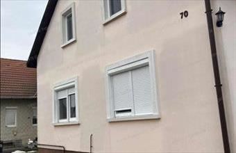 Eladó Zagyvarékasi családi ház hirdetés (49253976)