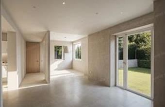 Eladó Környei családi ház hirdetés (33795357)