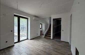 Eladó Környei családi ház hirdetés (33795357)