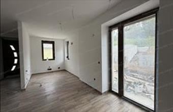 Eladó Környei családi ház hirdetés (57378994)