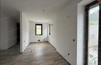 Eladó Környei családi ház hirdetés (28344336)