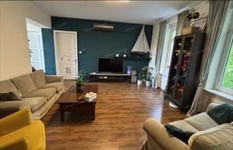 Eladó Pécsi tégla lakás hirdetés (31512533)