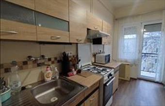 Eladó Miskolci tégla lakás hirdetés (34572378)