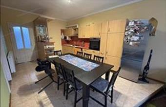 Eladó Gyulai sorház hirdetés (59643398)