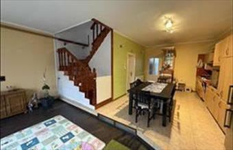 Eladó Gyulai sorház hirdetés (59643398)