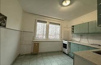 Eladó Budapest XVIII. kerületi panel lakás hirdetés (13241466)