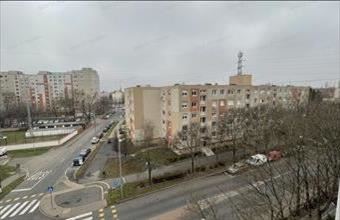 Eladó Győri panel lakás hirdetés (94854173)