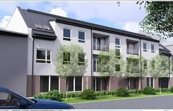 Eladó Nyíregyházai tégla lakás hirdetés (18839112)