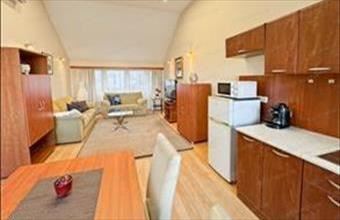 Kiadó Kecskeméti tégla lakás hirdetés (44422742)