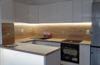 Eladó Nyíregyházai tégla lakás hirdetés (37938183)