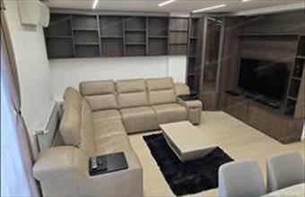 Eladó Debreceni tégla lakás hirdetés (33337447)