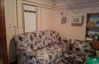 Eladó Törökszentmiklósi családi ház hirdetés (55295271)