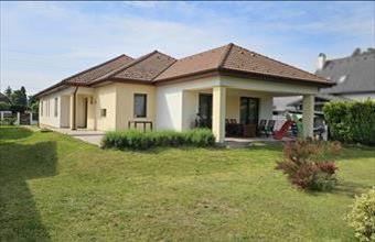 Eladó Gödöllői családi ház hirdetés (66952493)