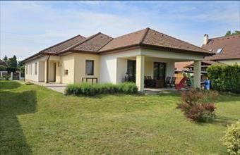 Eladó Gödöllői családi ház hirdetés (66952493)