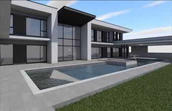 Eladó Győrsági családi ház hirdetés (96893633)