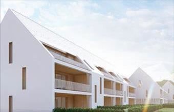 Eladó Balatonszepezdi tégla lakás hirdetés (62244395)