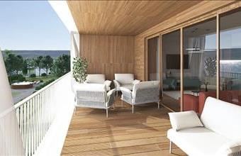 Eladó Balatonszepezdi tégla lakás hirdetés (25524379)