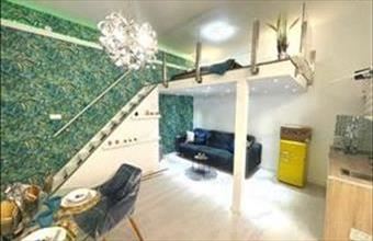 Eladó Budapest VII. kerületi tégla lakás hirdetés (92376551)