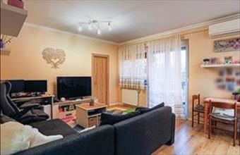 Eladó Budapest XIX. kerületi tégla lakás hirdetés (92643363)