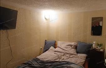 Kiadó Budapest VIII. kerületi tégla lakás hirdetés (48374741)