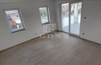 Eladó Dunaharaszti tégla lakás hirdetés (46277694)