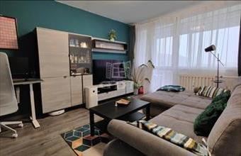 Eladó Budapest X. kerületi panel lakás hirdetés (79434299)