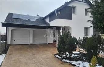 Eladó Jáki családi ház hirdetés (87844947)