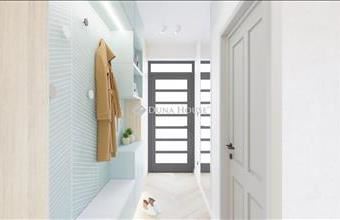 Eladó Fonyódi tégla lakás hirdetés (32829398)