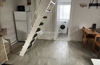 Eladó Kulcsi hétvégi ház hirdetés (39992225)