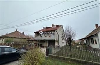 Eladó Sárbogárdi családi ház hirdetés (65444291)